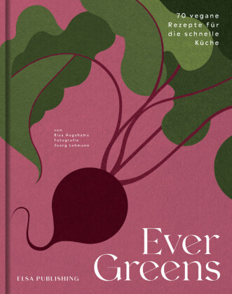 Buch Evergreens Lehmann Joerg