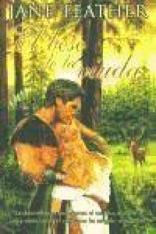 Knjiga El beso de la viuda Elena Recasens Pons