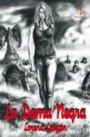 Book El ca?ón tormenta Fernando Navarro Álvarez
