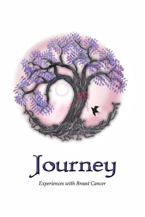 Knjiga Journey Les Zigomanis