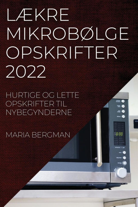Könyv LAEkre MikrobOlgeopskrifter 2022 