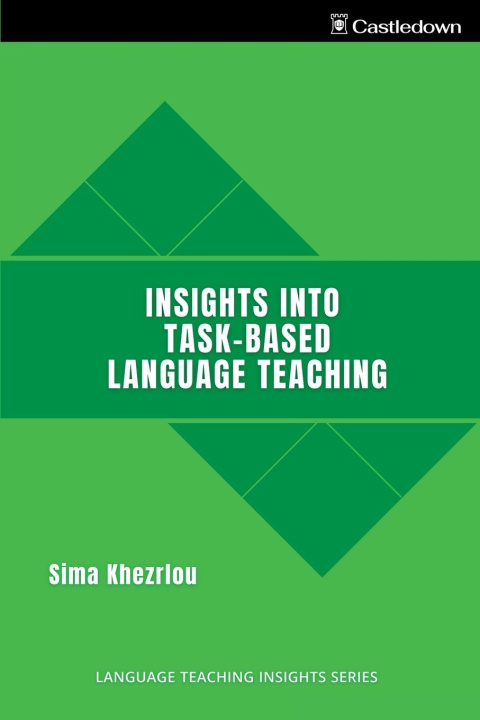 Carte Insights into Task-Based Language Teaching 