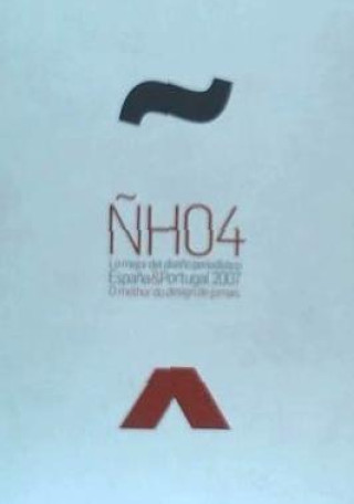 Knjiga ?H04 