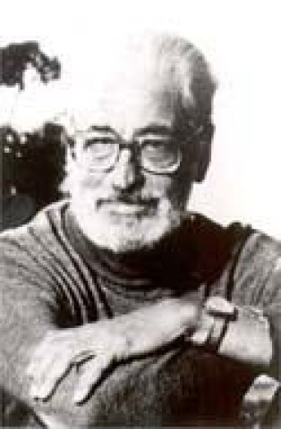 Knjiga Dizzy Days Dr. Seuss