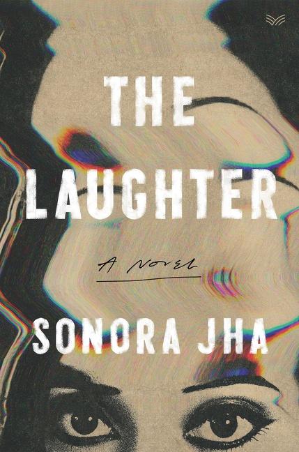 Βιβλίο The Laughter 