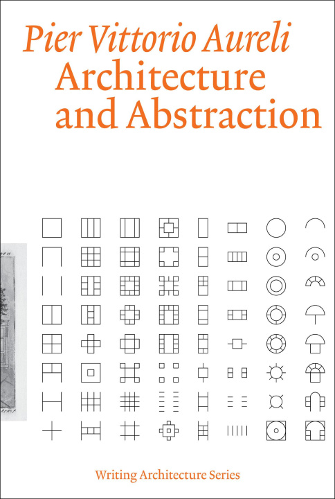 Könyv Architecture and Abstraction 