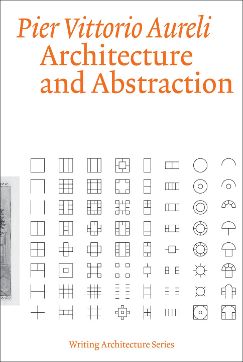 Book Architecture and Abstraction 