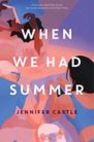 Libro When We Had Summer Kieran S. Viola