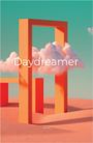 Knjiga Daydreamer 