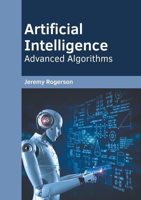Carte Artificial Intelligence: Advanced Algorithms 