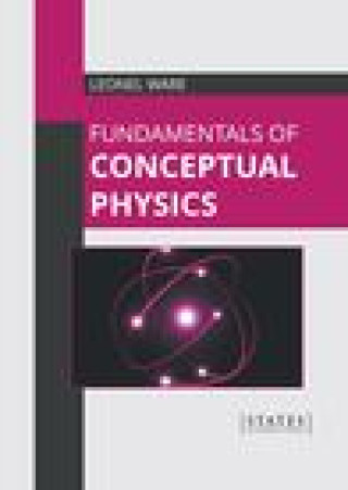 Βιβλίο Fundamentals of Conceptual Physics 