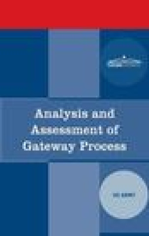 Book Analysis and Assessment of Gateway Process 