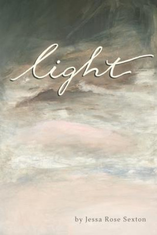Knjiga light 