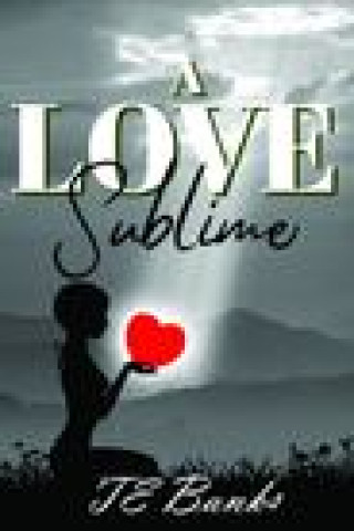 Buch A Love Sublime 