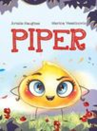 Buch Piper Marina Veselinovic