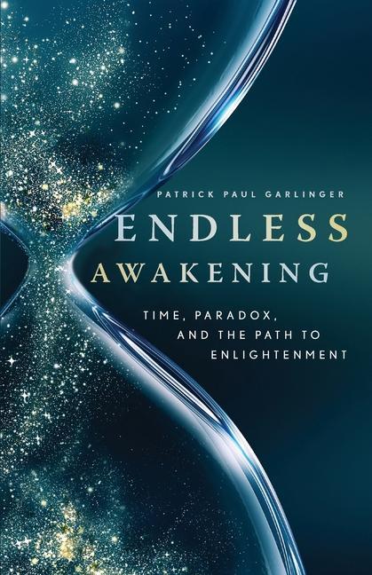 Kniha Endless Awakening 