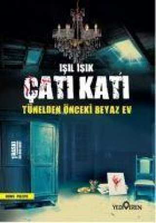 Knjiga Cati Kati 