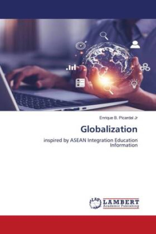 Knjiga Globalization Enrique B. Picardal Jr