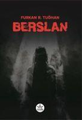 Knjiga Berslan 