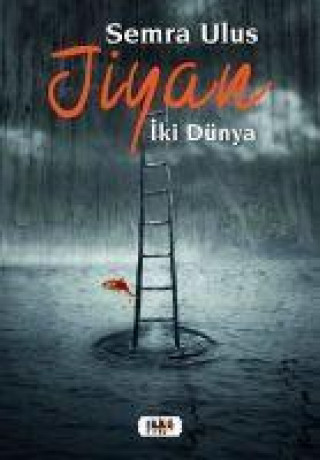 Knjiga Jiyan 