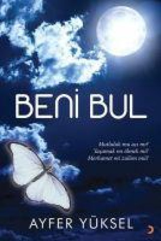 Knjiga Beni Bul 