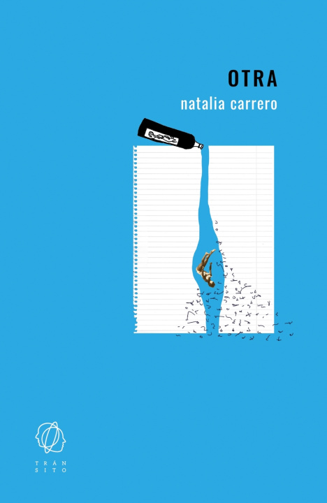 Buch Otra CARRERO