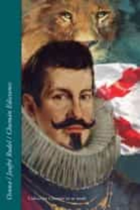 Knjiga OSUNA RUDEL