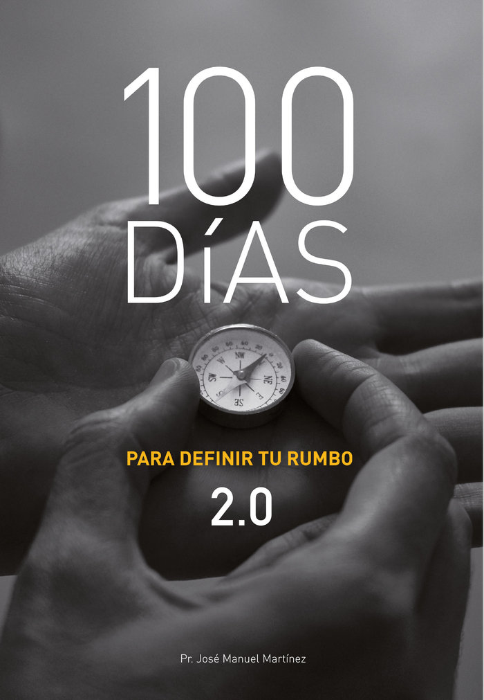 Knjiga 00 JOSE MANUEL