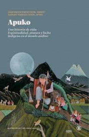 Knjiga APUKO 