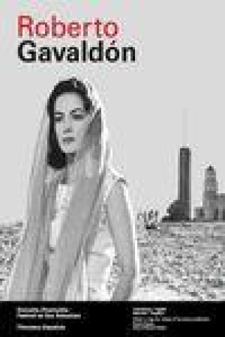 Книга Roberto Gavaldón Trinor