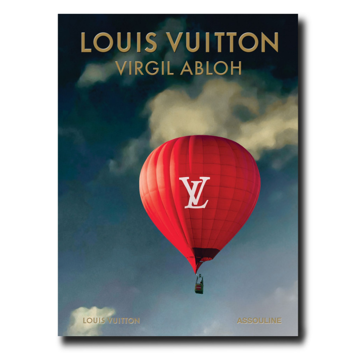 Kniha XXX (balloon cover) 