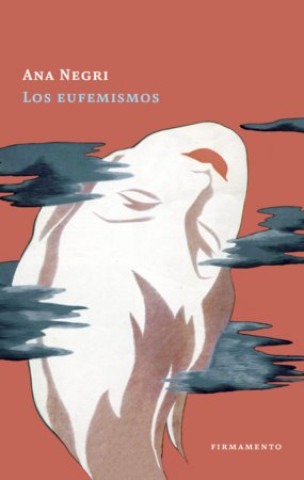 Book Los eufemismos NEGRI