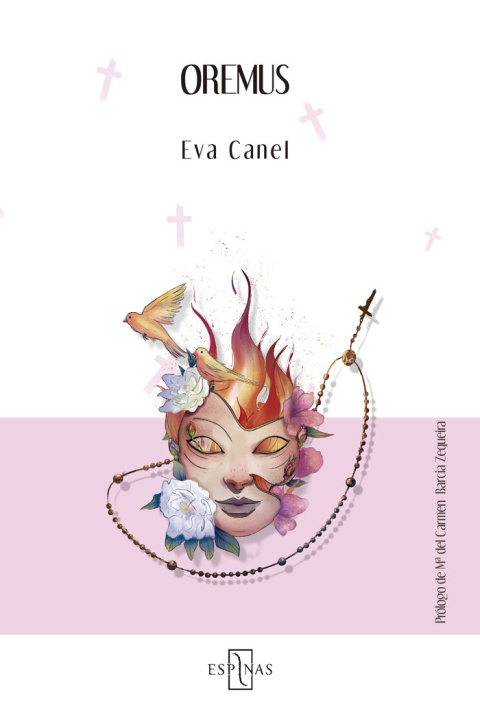 Carte Oremus 
