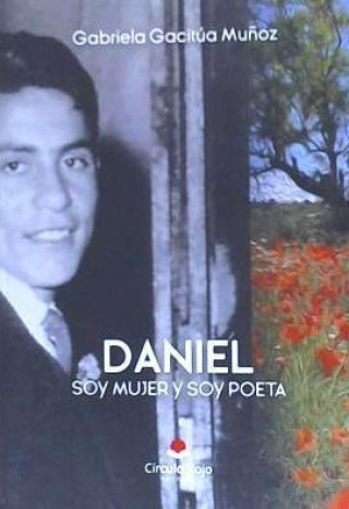 Knjiga Daniel 
