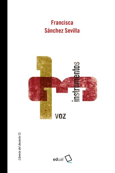 Knjiga 13. Poemas SANCHEZ SEVILLA
