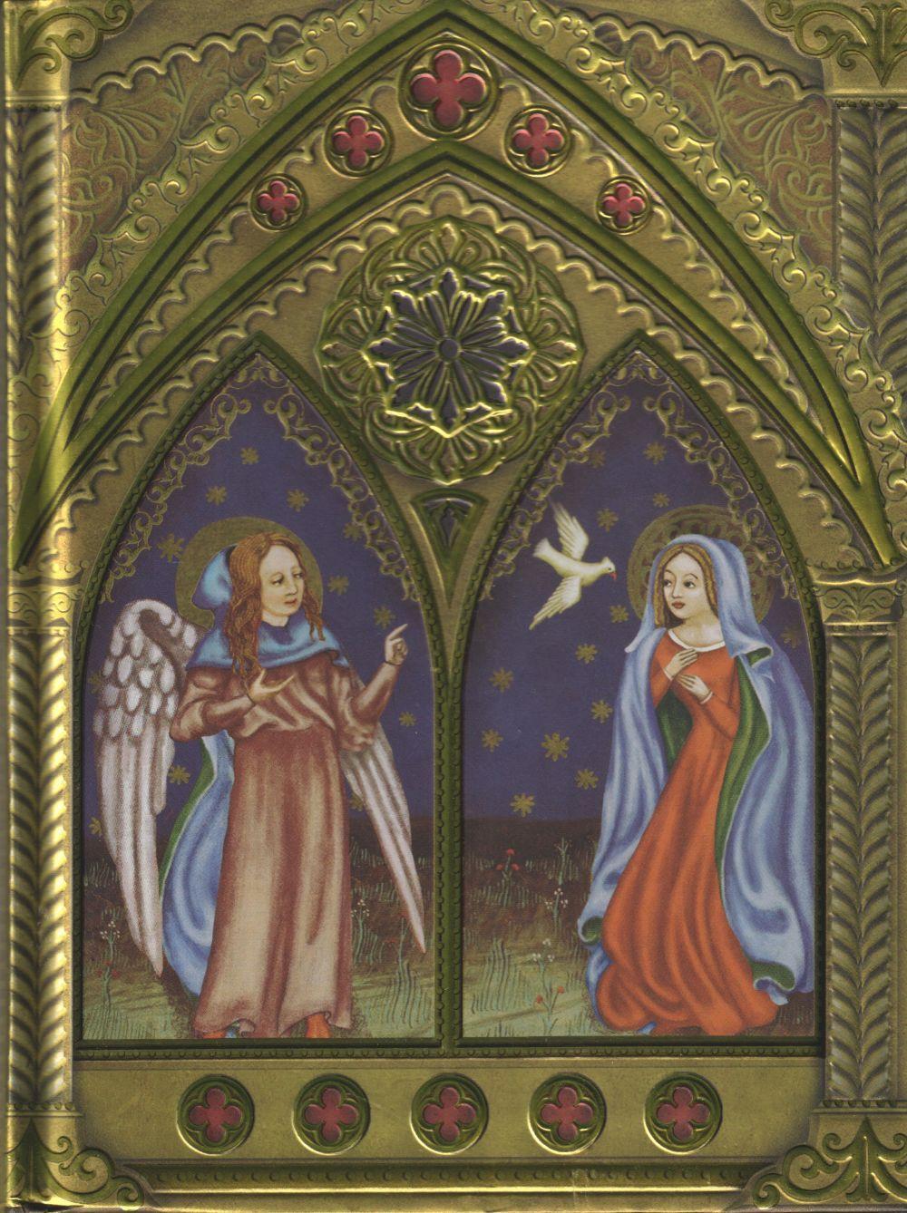 Libro ARTE SACRO 2 