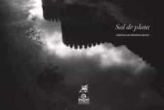 Knjiga SAL DE PLATA 