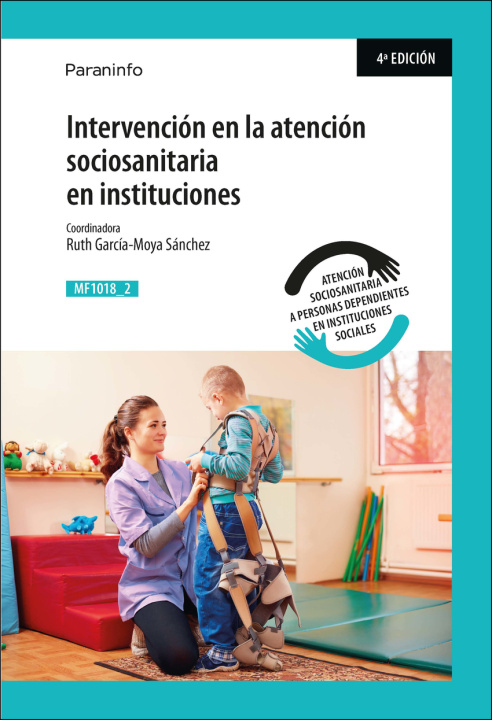 Knjiga Solucionario de problemas de Ciencia e Ingeniería de los Materiales" GARCIA MOYA