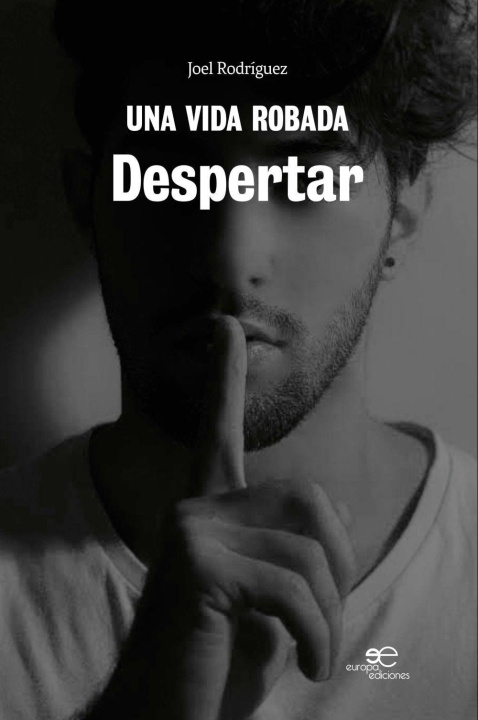 Book UNA VIDA ROBADA RODRIGUEZ