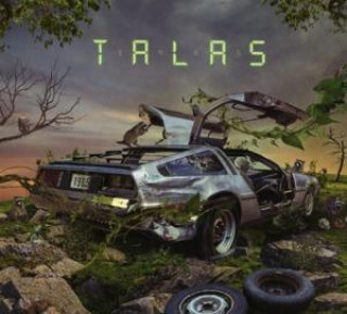 Zvok 1985 Talas