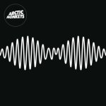 Audio AM, 1 Audio-CD (Mini-Gatefold) Arctic Monkeys