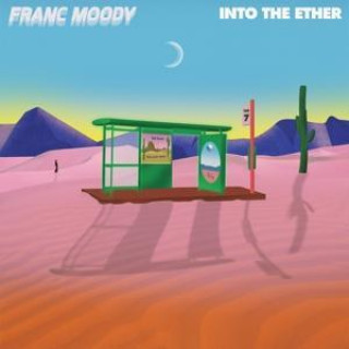 Zvok Into The Ether Franc Moody
