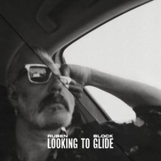 Zvok Looking To Glide 