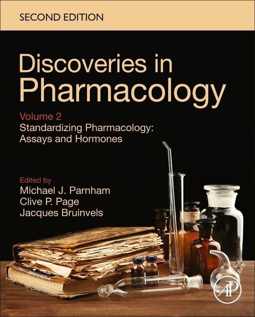Book DRUG ACTION HAEMODYNAMICS AND IMMUNE DEFENCE M.J. Parnham