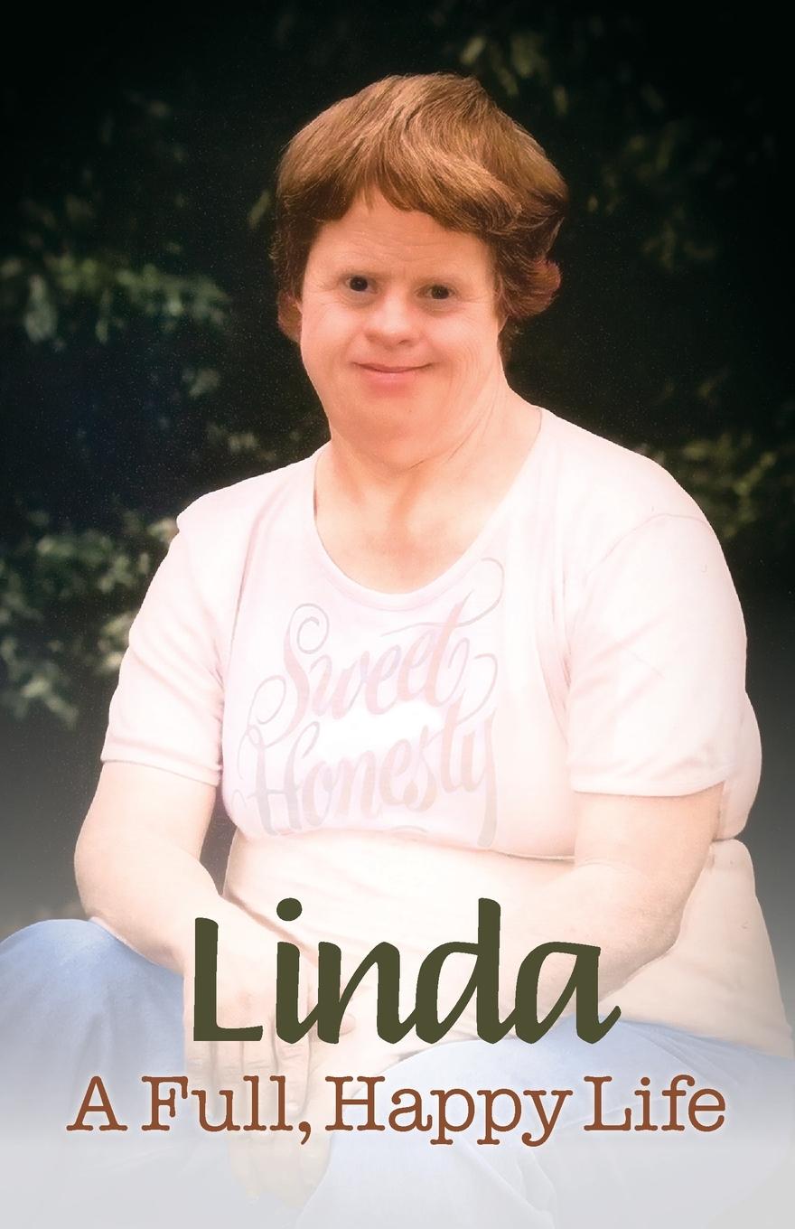 Libro Linda 