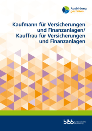 Carte Kaufmann für Versicherungen und Finanzanlagen/Kauffrau für Versicherungen und Finanzanlagen 