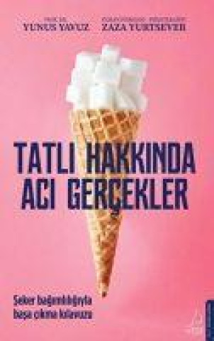Buch Tatli Hakkinda Aci Gercekler Zaza Yurtsever