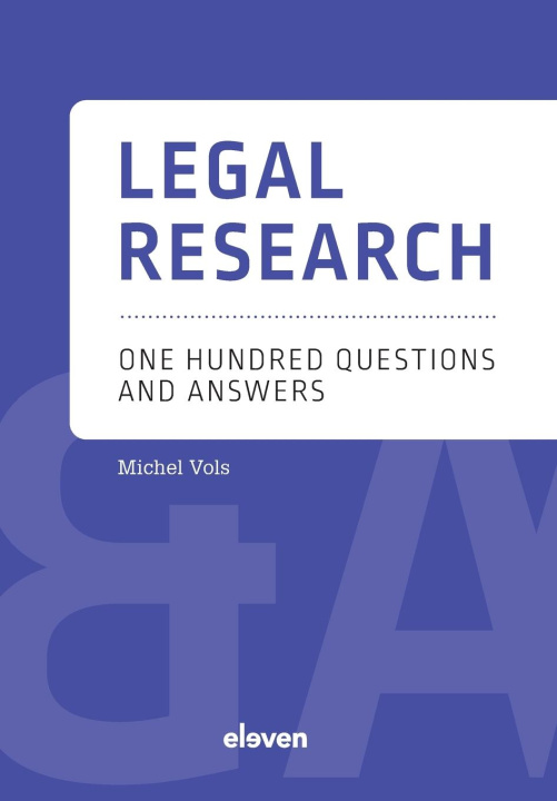 Carte Legal Research 