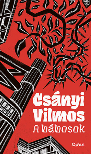 Libro A bábosok Csányi Vilmos