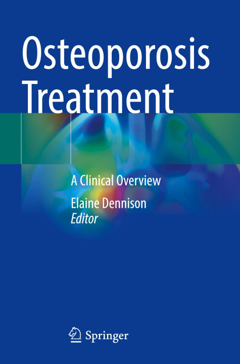 Book Osteoporosis Treatment 